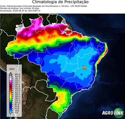 30 dias