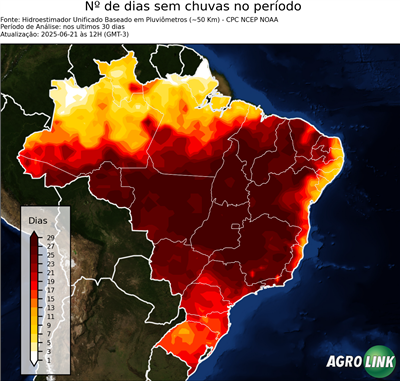 30 dias