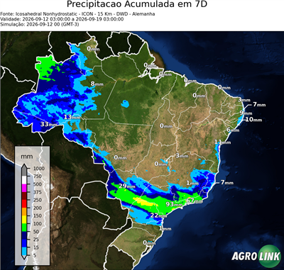 7 dias