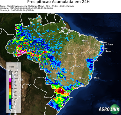 24 horas