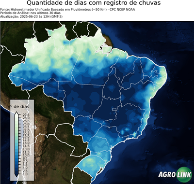 30 dias
