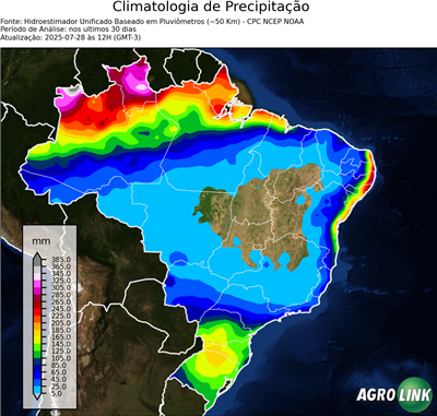 30 dias