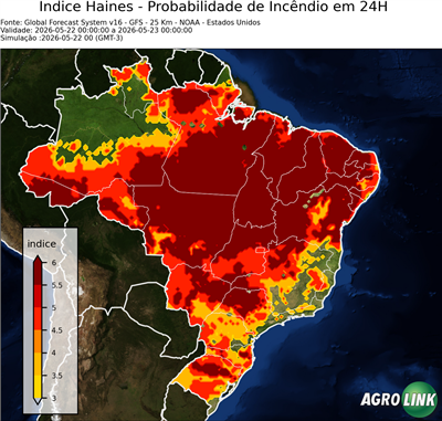24 horas