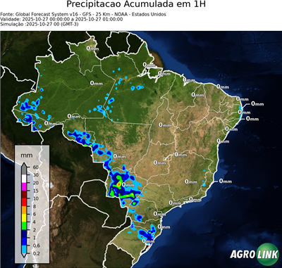 1 hora