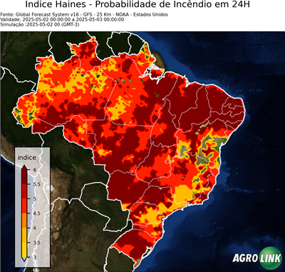 24 horas
