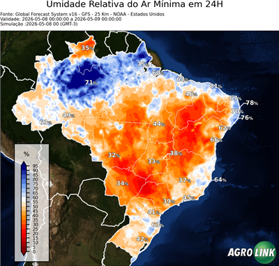 24 horas