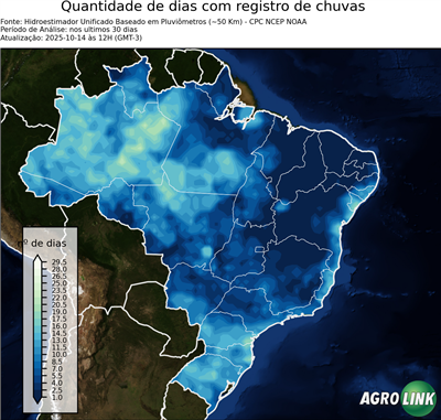 30 dias