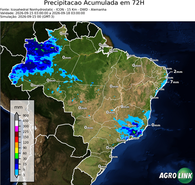 72 horas