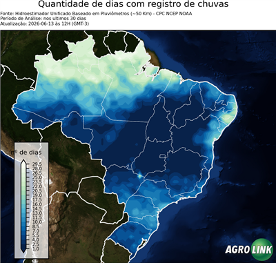 30 dias