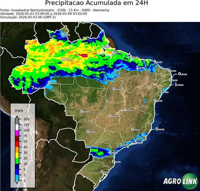 24 horas