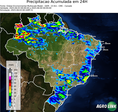 24 horas