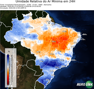 24 horas