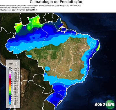 5 dias