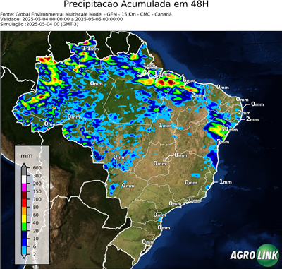 48 horas