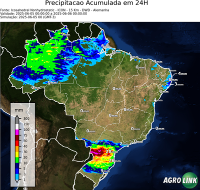 24 horas