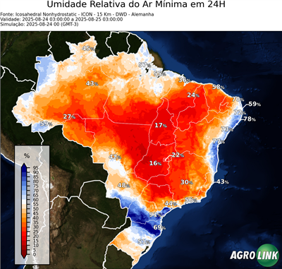 24 horas