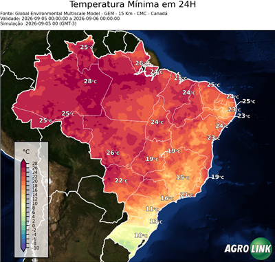 24 horas