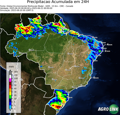 24 horas