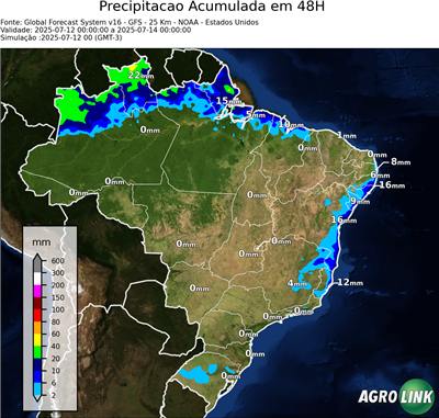 48 horas