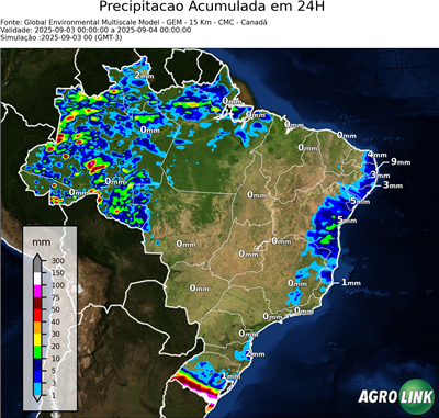 24 horas
