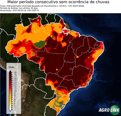 30 dias