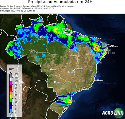 24 horas