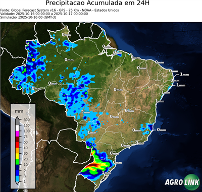24 horas