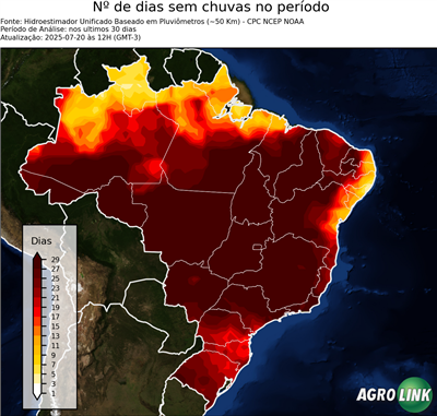 30 dias