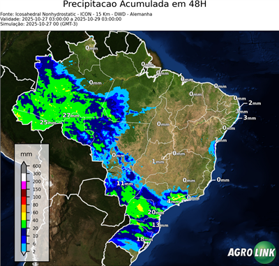 48 horas