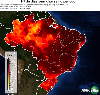 30 dias