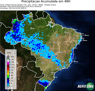 48 horas