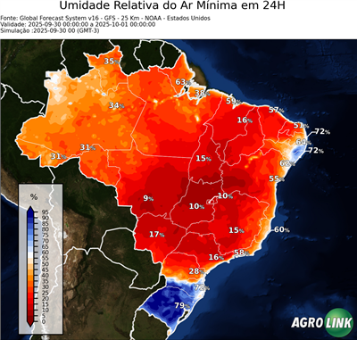 24 horas