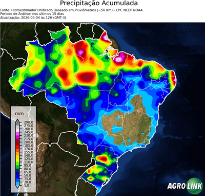 15 dias
