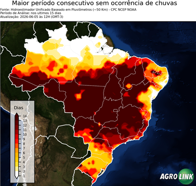 15 dias