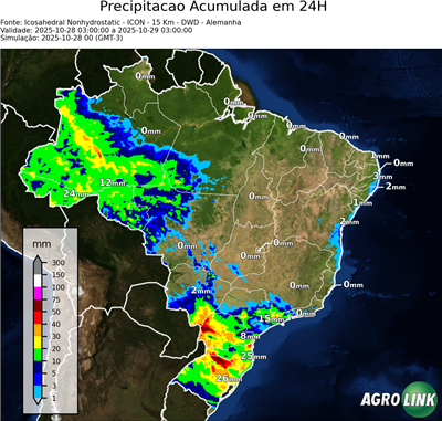 24 horas