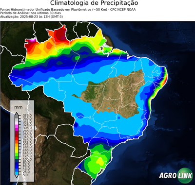 30 dias