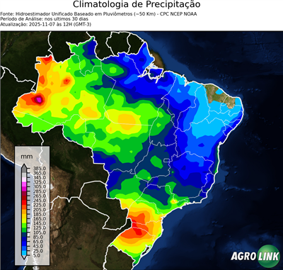 30 dias