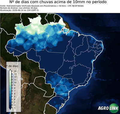 30 dias