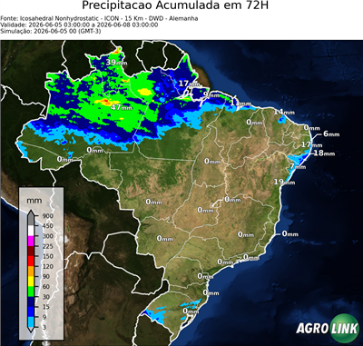 72 horas