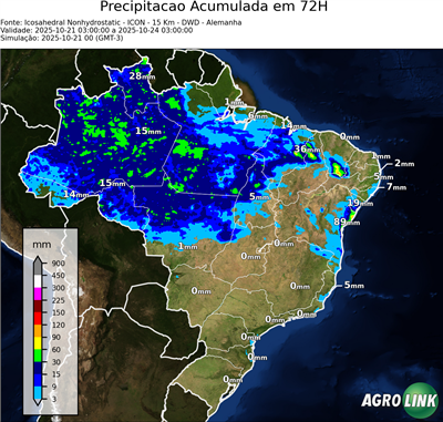 72 horas