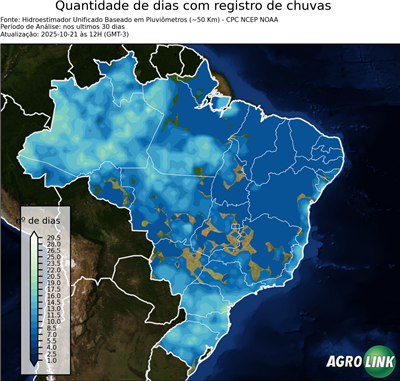 30 dias