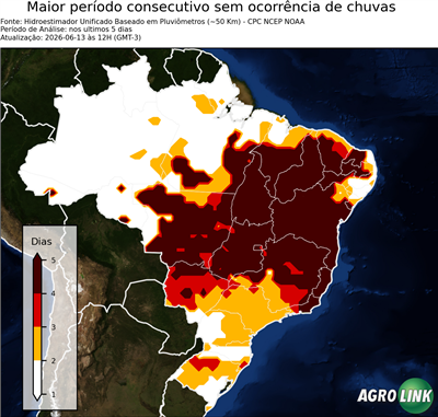 5 dias