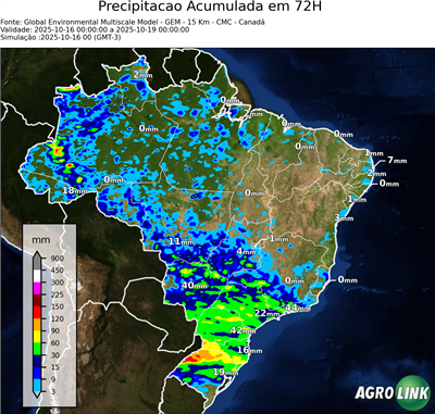 72 horas
