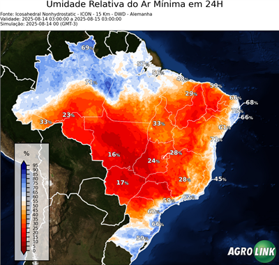 24 horas