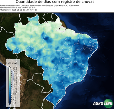 30 dias
