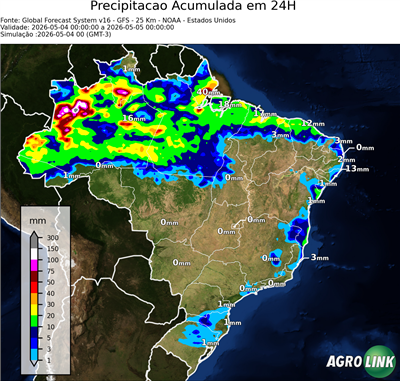 24 horas