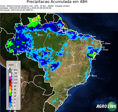 48 horas
