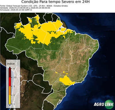 24 horas