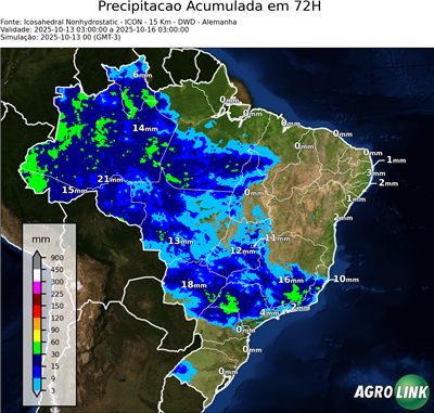 72 horas
