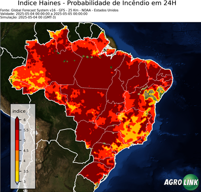24 horas